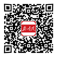 報曉風(fēng)-信陽日報官方app